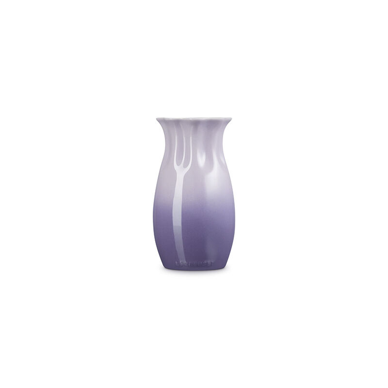 Flower Petal Vase - Image 3