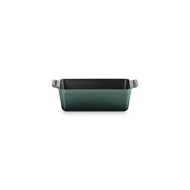 Signature Loaf Pan