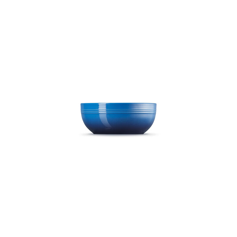 San Francisco Soup Bowl - Image 3
