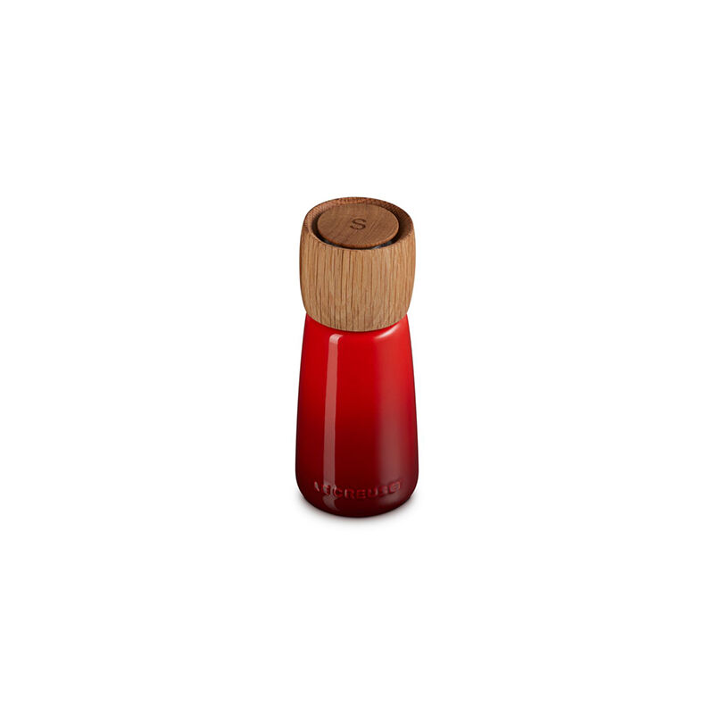 Alpine Pepper Mill - Image 4