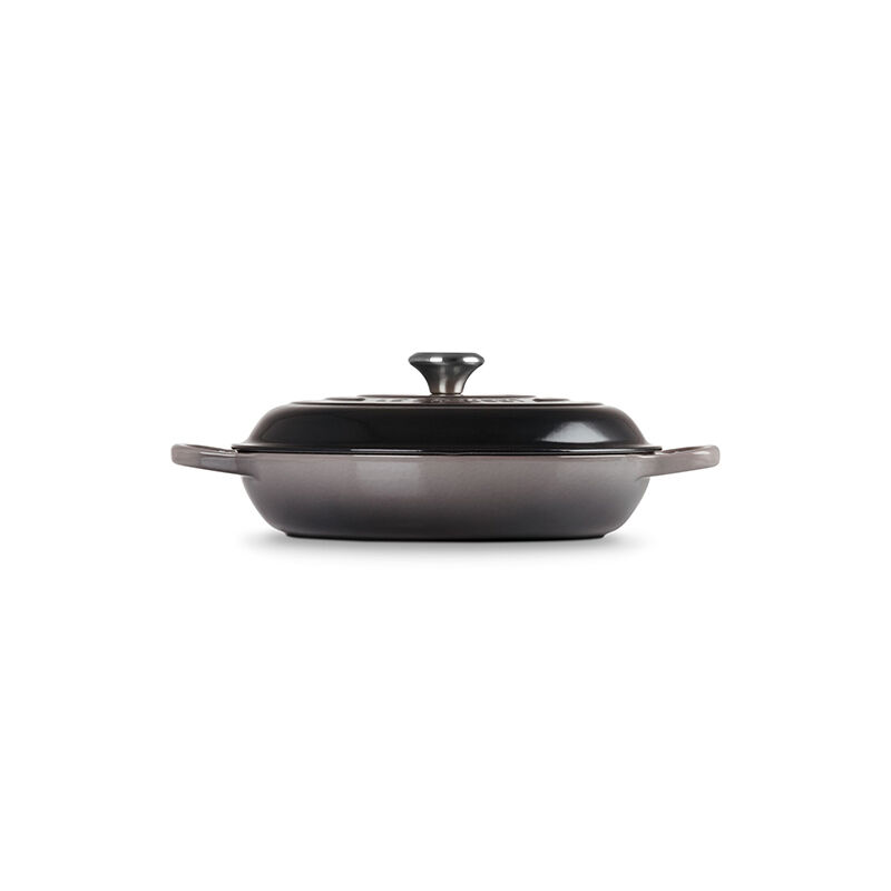 Signature Braiser - Image 3