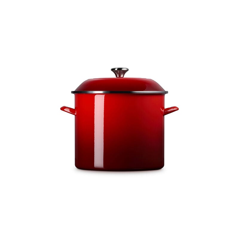 Stockpot - Image 4