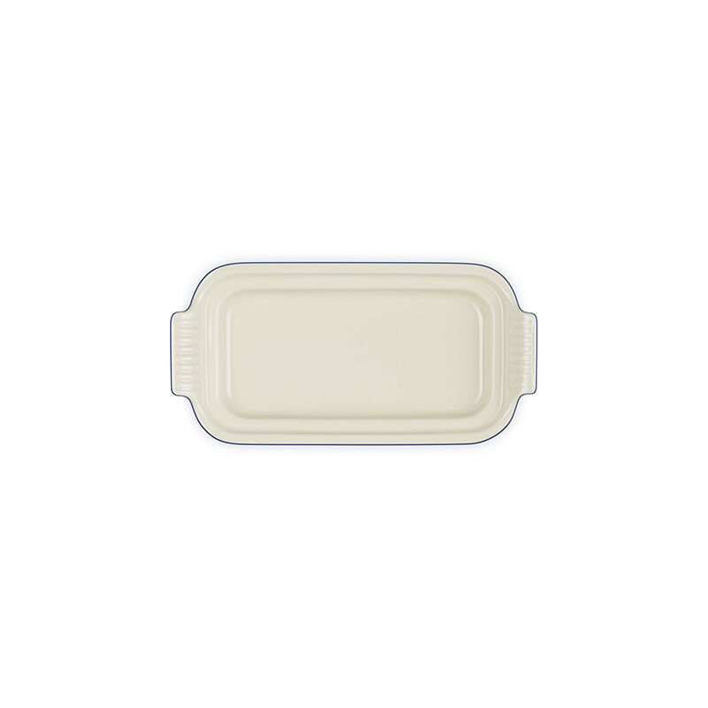 Heritage Butter Dish - Image 4