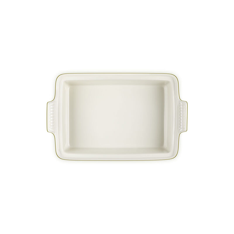 Heritage Rectangular Casserole - Image 5