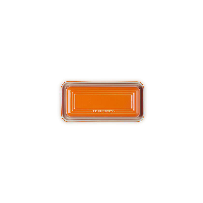 Signature Butter Dish - Image 7