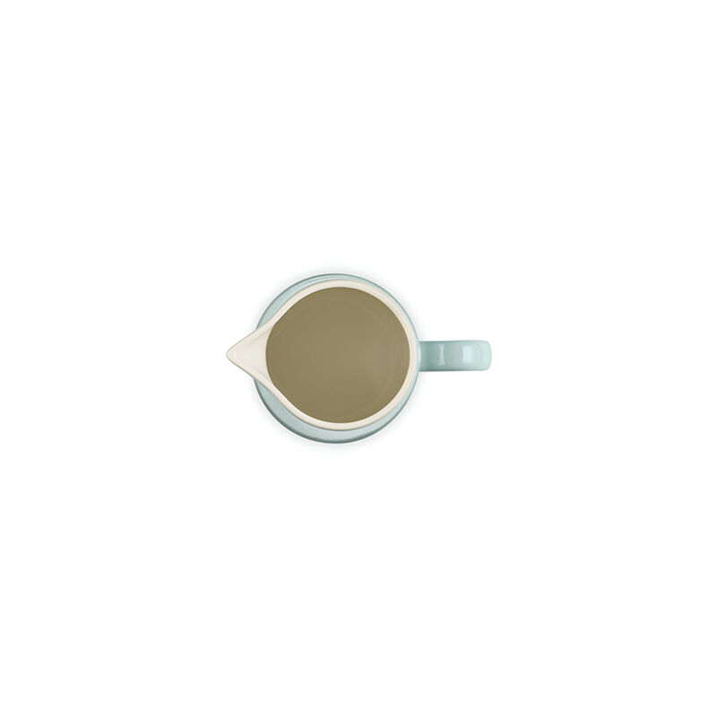 Signature Pitcher - Image 4