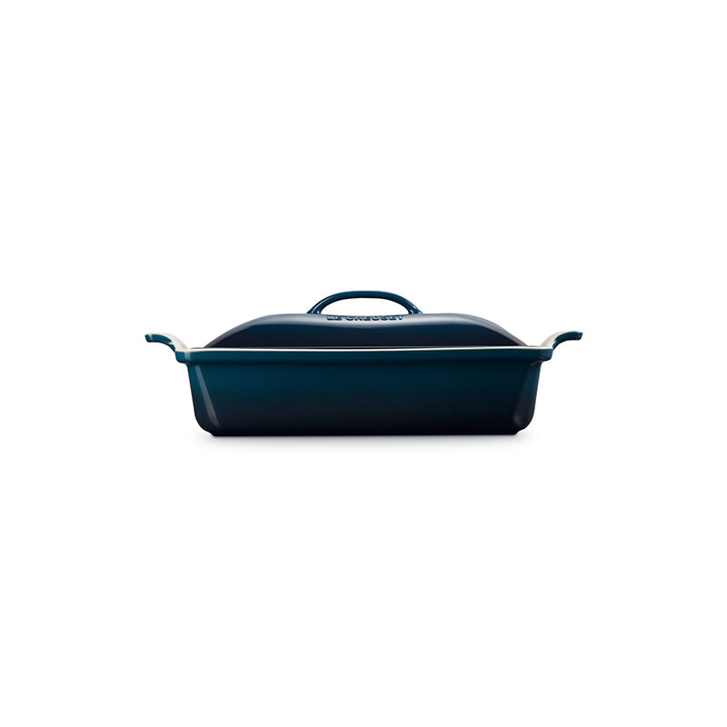 Heritage Rectangular Casserole - Image 3