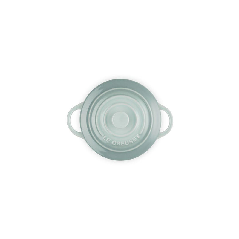 Mini Round Cocotte - Image 4