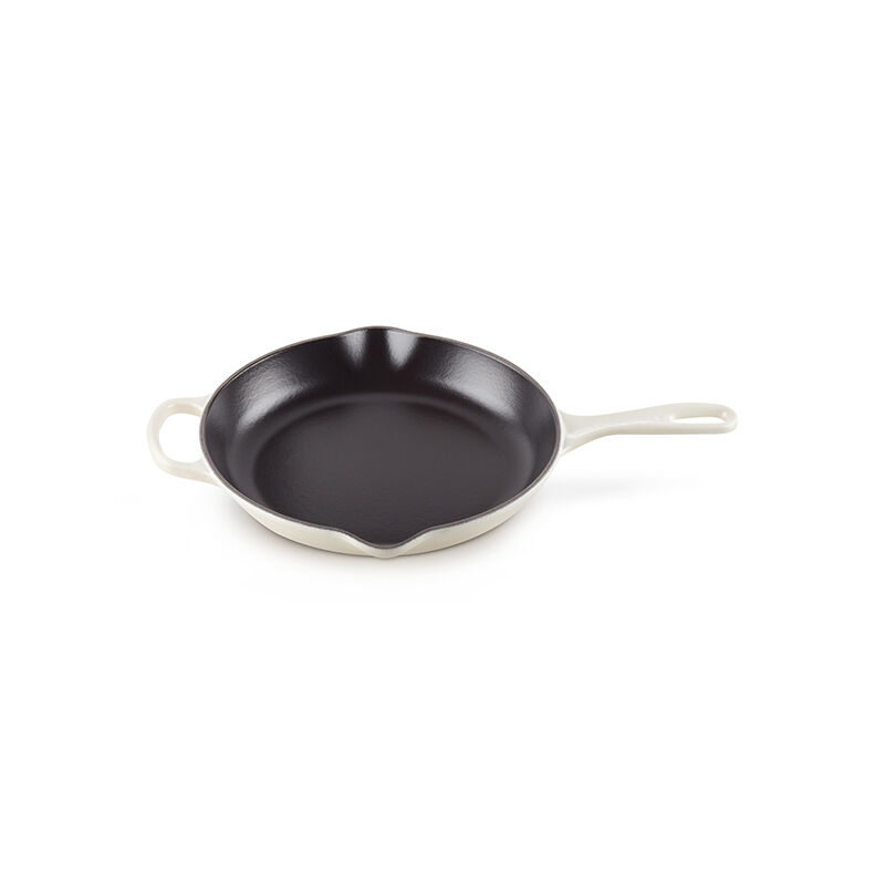 Signature Skillet - Image 2
