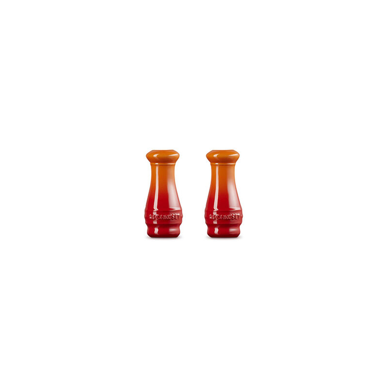 Salt & Pepper Shakers - Image 3