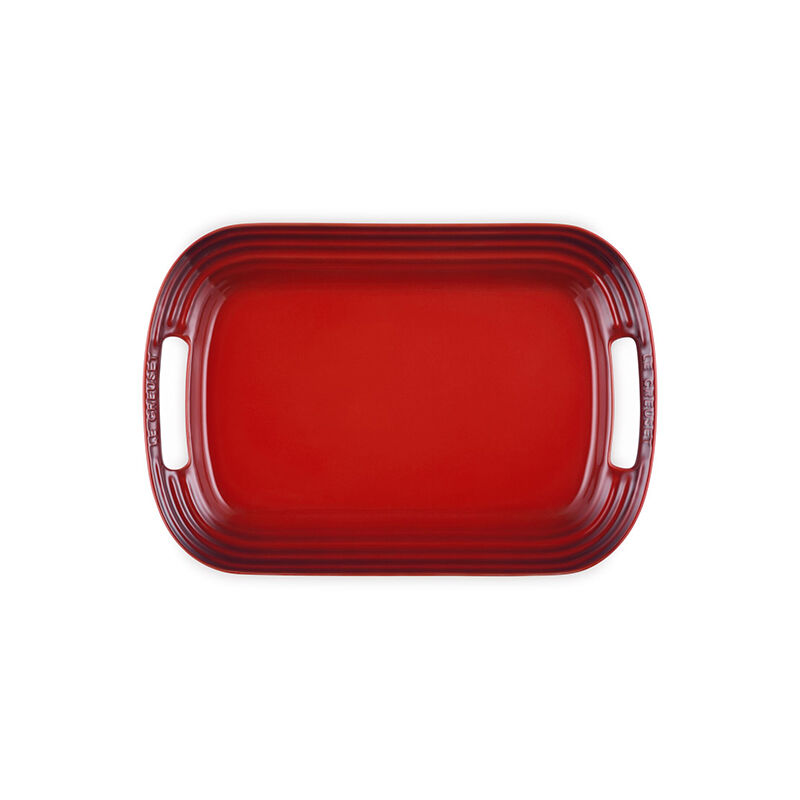 Serving Platter - Image 6