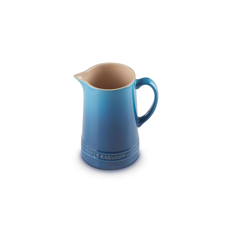 Signature Pitcher - Image 5