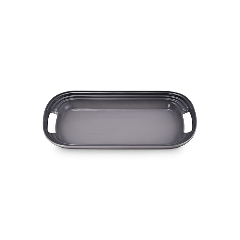 Serving Platter
