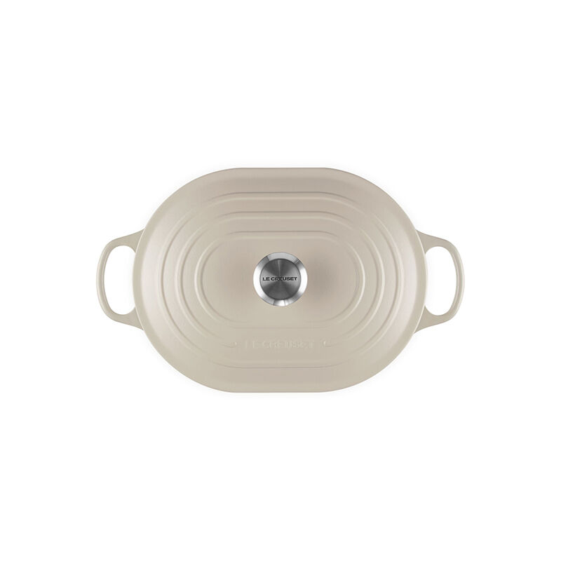 Signature Oval Casserole - Image 4