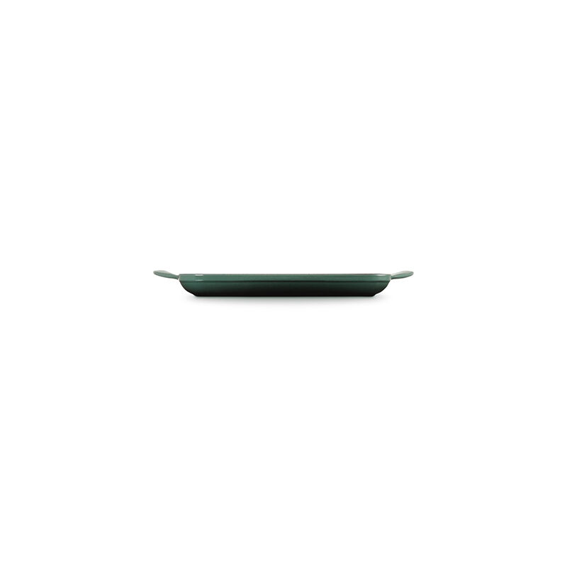 Square Grill - Image 3