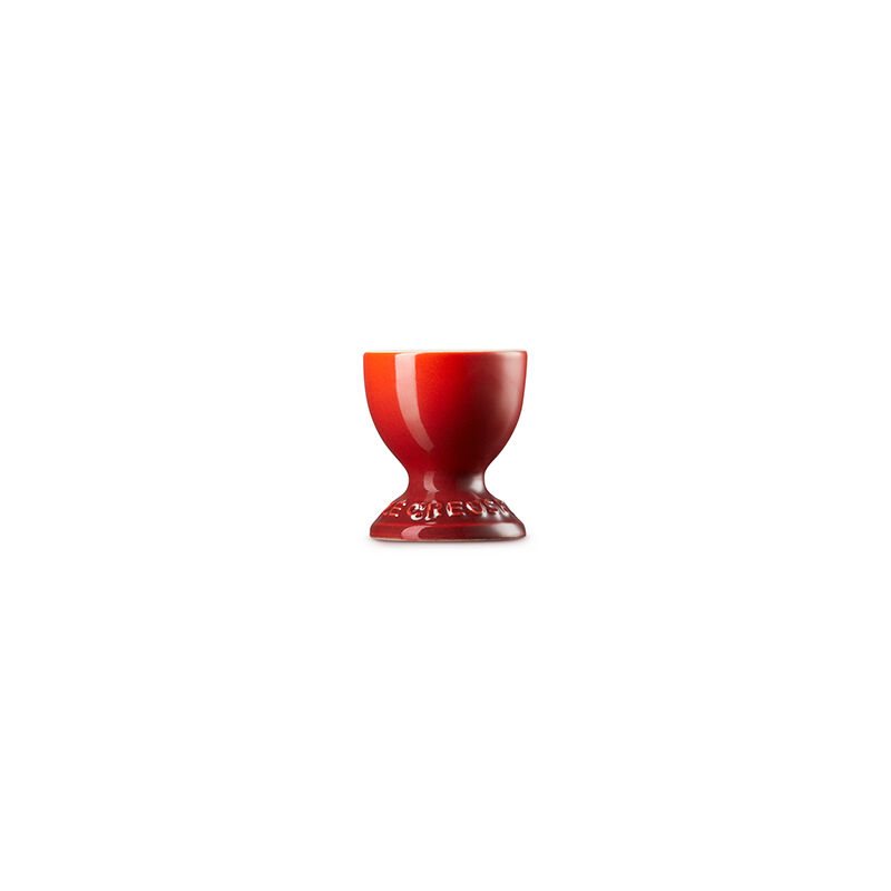 Egg Cup