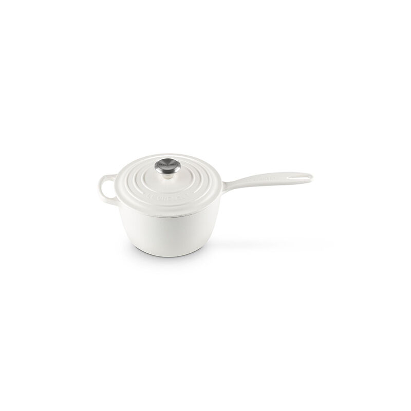 Signature Saucepan