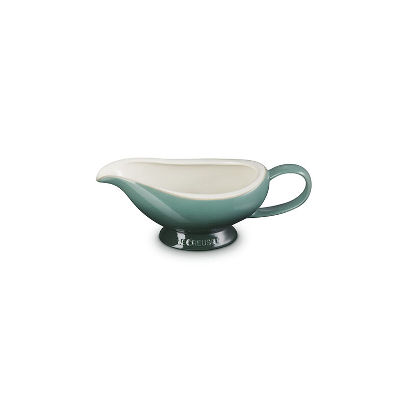 Heritage Gravy Boat - Image 9