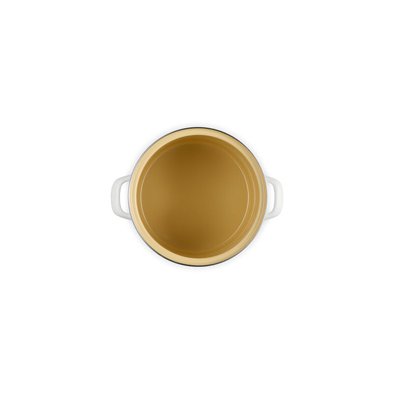 Stockpot - Image 6