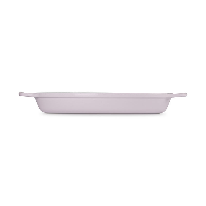 Signature Oval Baker - Image 3