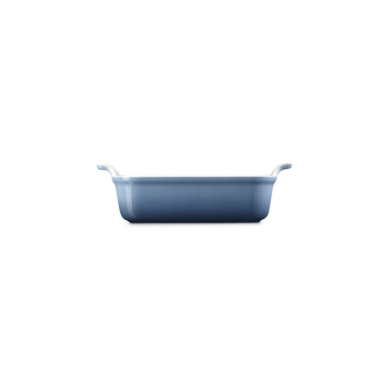 Heritage Square Dish - Image 4