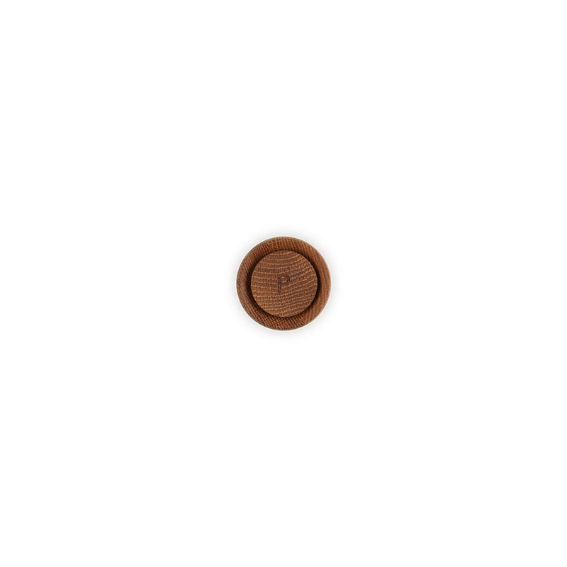 Alpine Pepper Mill - Image 5