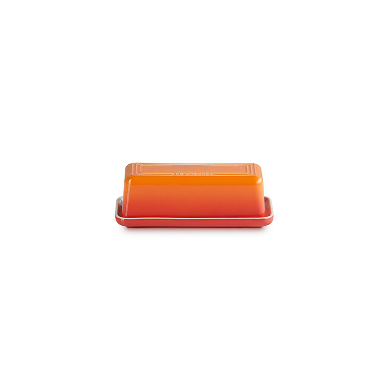 Signature Butter Dish - Image 2