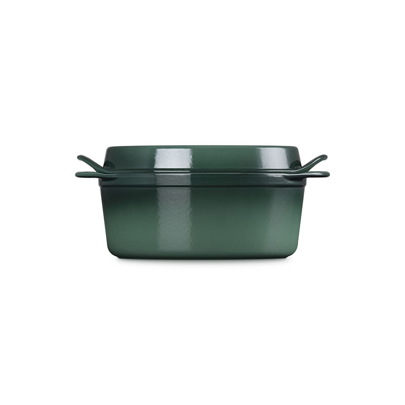 Traditional Oval Doufeu - Image 5