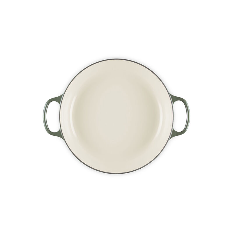Signature Braiser - Image 7