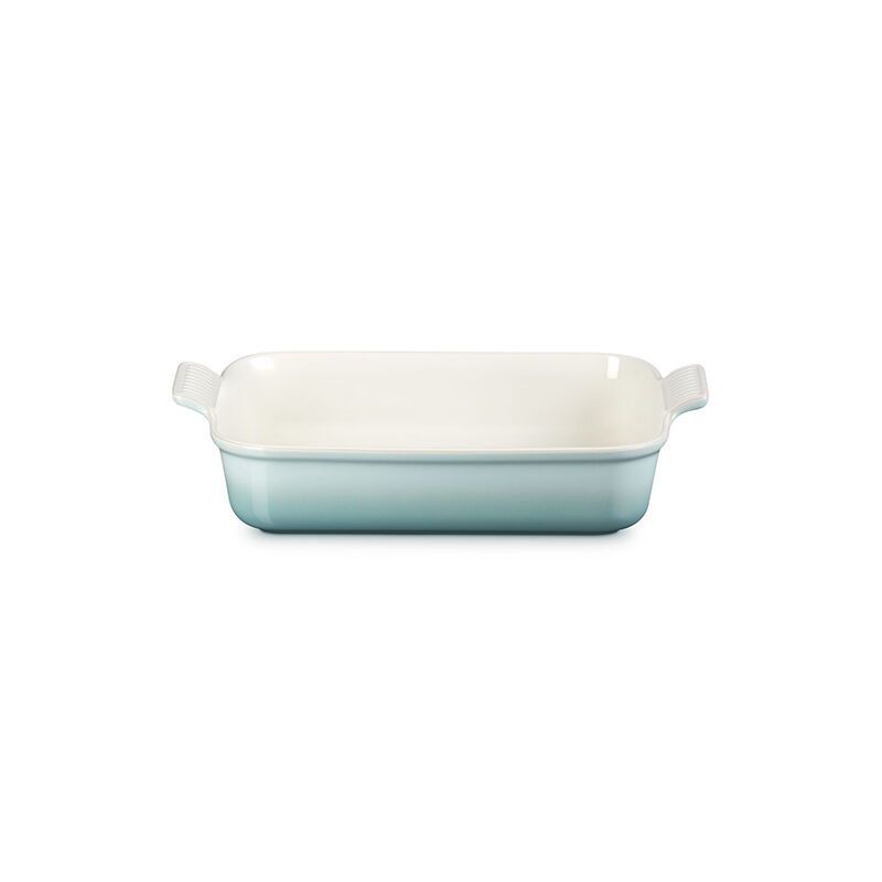 Heritage Rectangular Dish