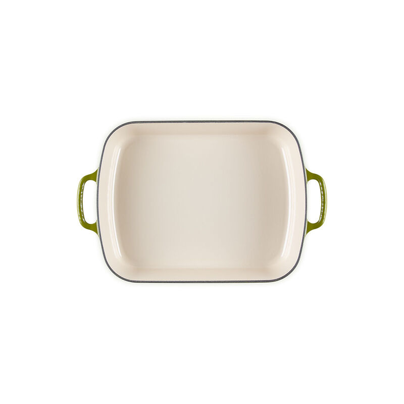 Signature Rectangular Roaster - Image 6