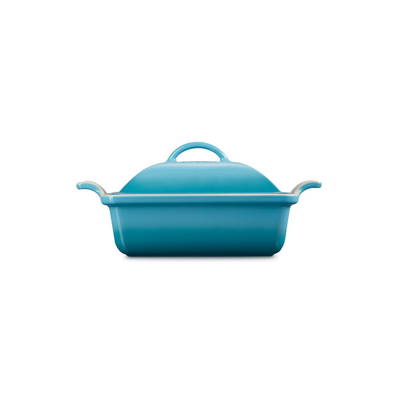 Heritage Square Casserole - Image 5