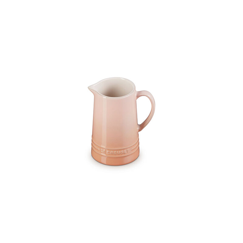 Signature Petite Pitcher - Image 6