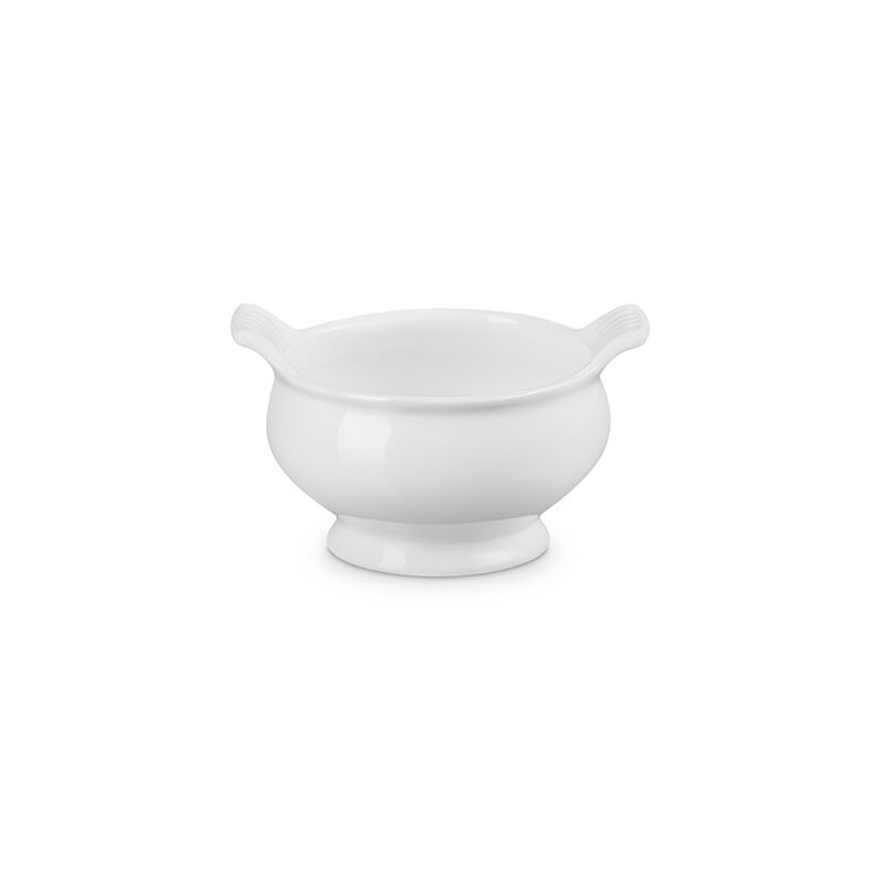 Heritage Soup Bowl - Image 2