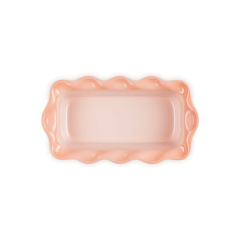 Heritage Fluted Loaf Pan - Image 6