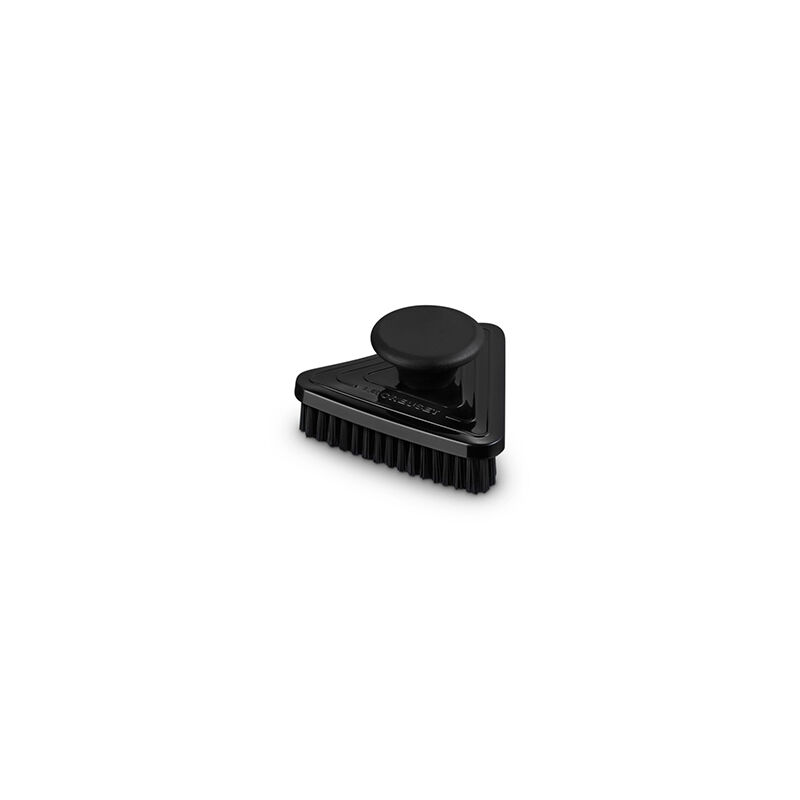 Triangle Grill Pan Brush - Image 2