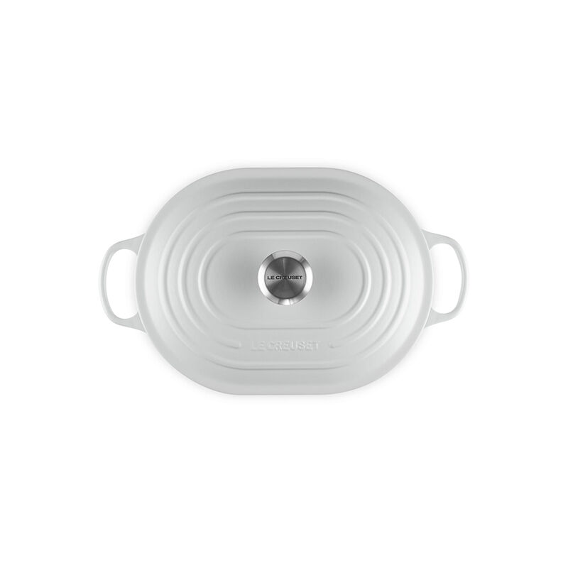 Signature Oval Casserole - Image 30