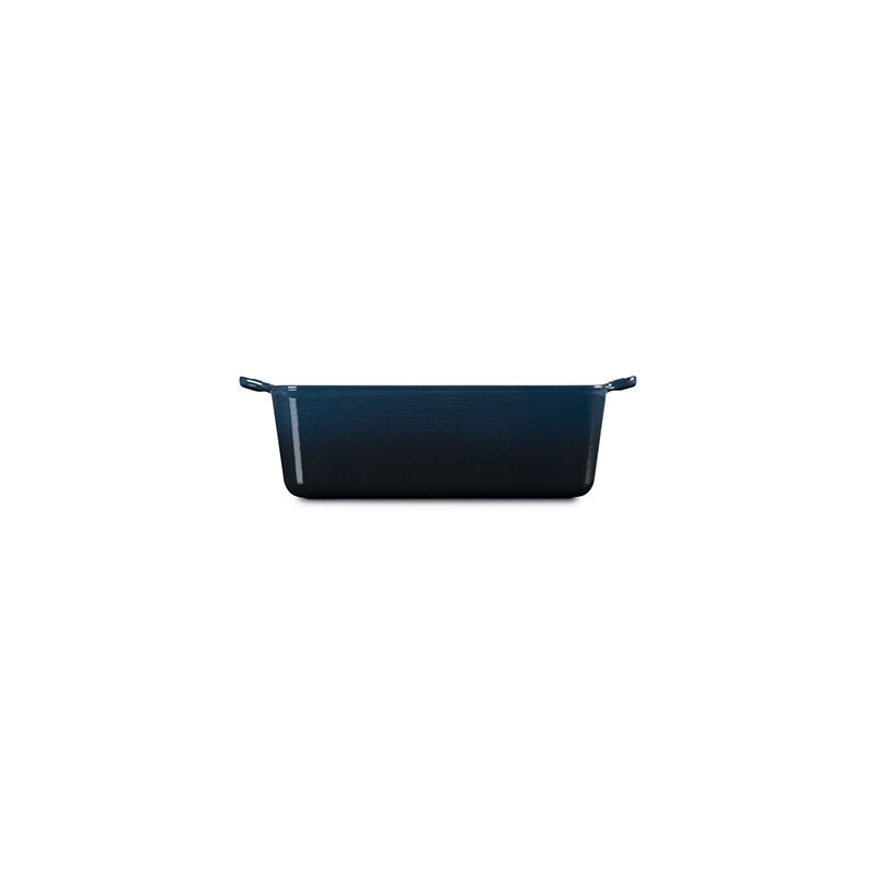 Signature Loaf Pan - Image 5