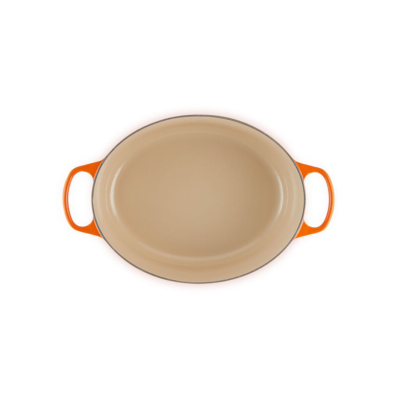 Signature Oval Dutch Oven - Image 5