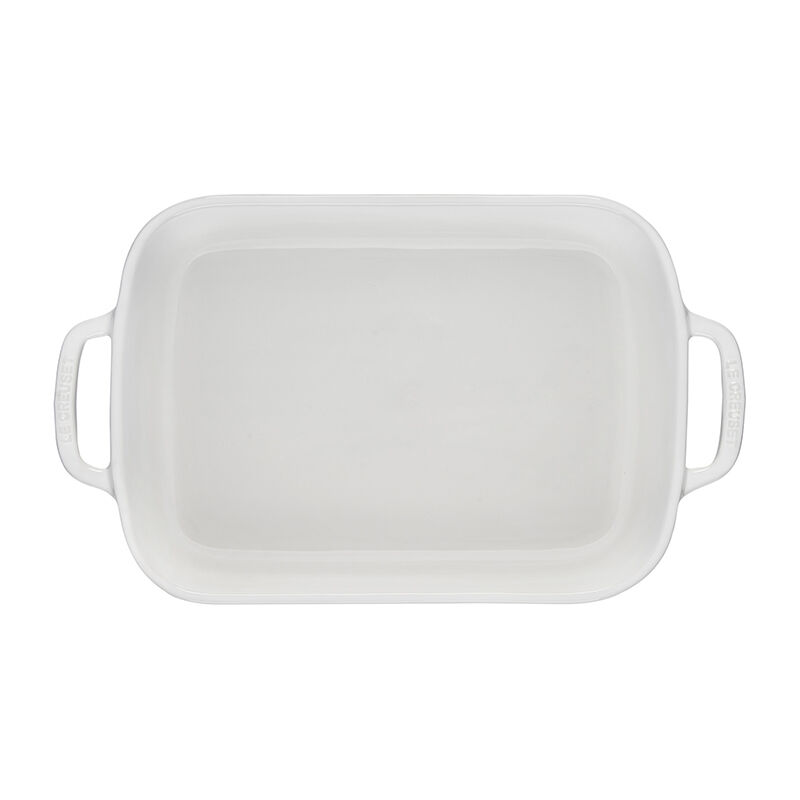 Classic Lasagna Dish - Image 3