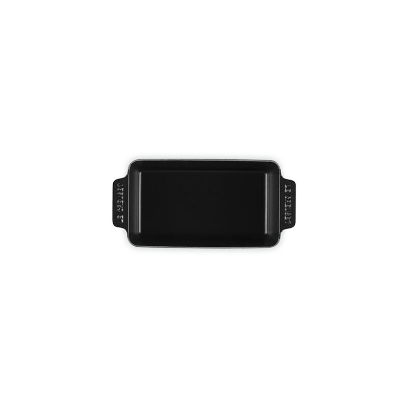 Signature Loaf Pan - Image 6