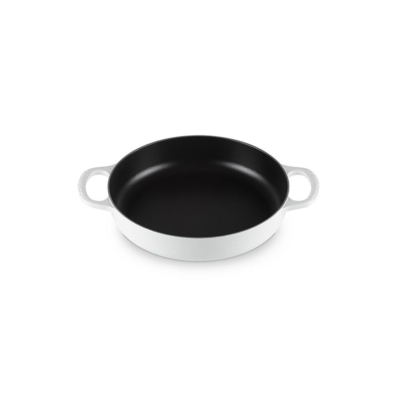 Signature Everyday Pan - Image 2