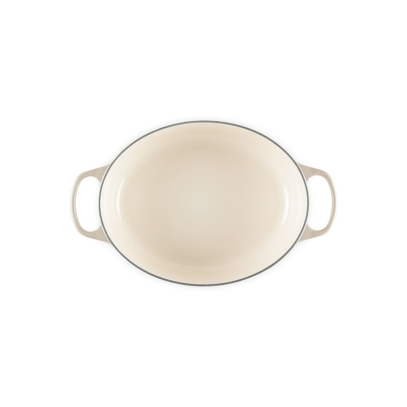 Signature Oval Dutch Oven - Image 6