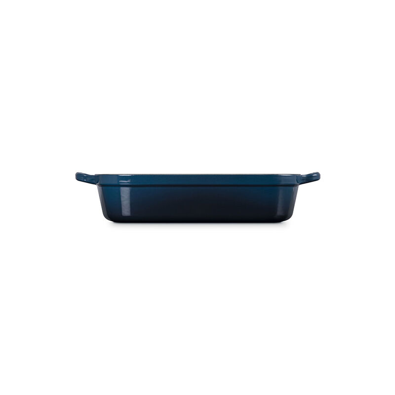 Signature Rectangular Roaster - Image 5