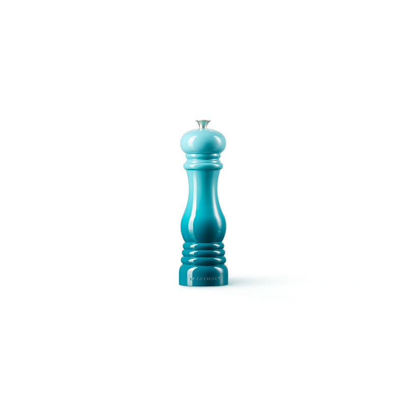 Acrylic Classic Pepper Mill - Image 3