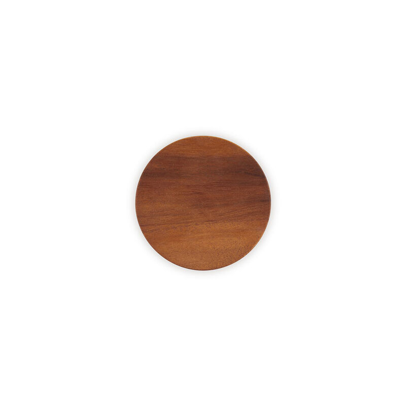 Signature Storage Canister - Image 4