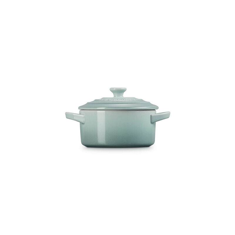 Mini Round Cocotte - Image 3
