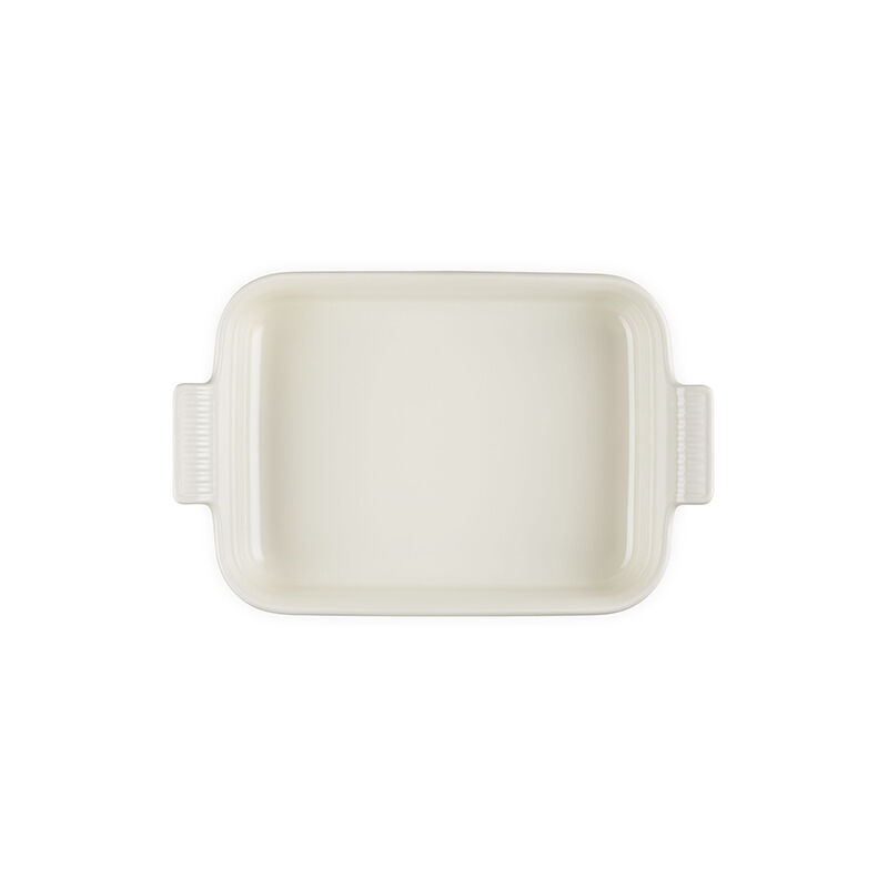 Heritage Rectangular Dish - Image 6