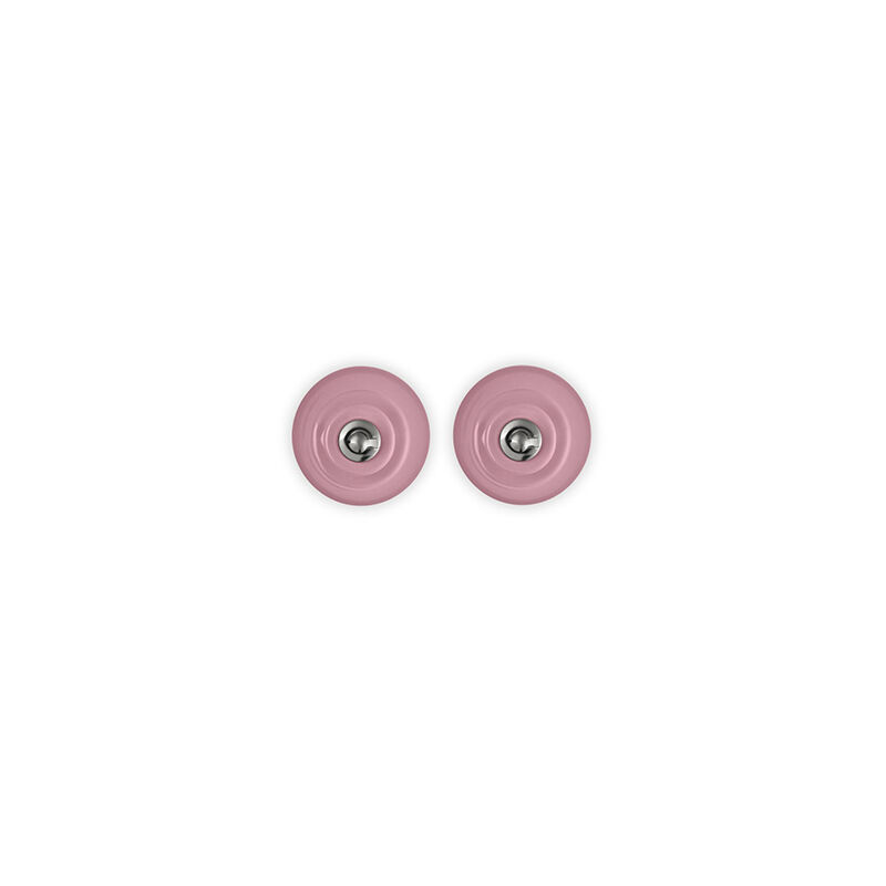 Signature Oil and Vinegar Set - Image 4