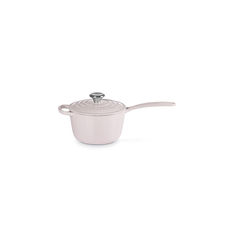 Signature Saucepan - Image 3